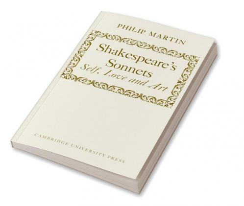 Shakespeare's Sonnets