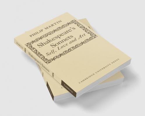 Shakespeare's Sonnets