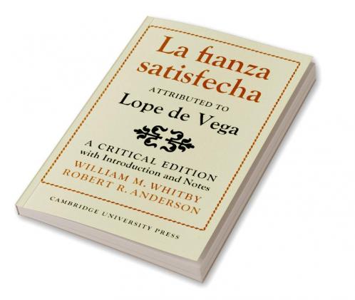 La Fianza Satisfecha