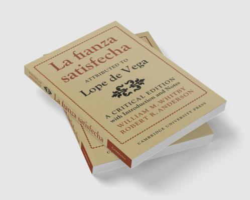 La Fianza Satisfecha