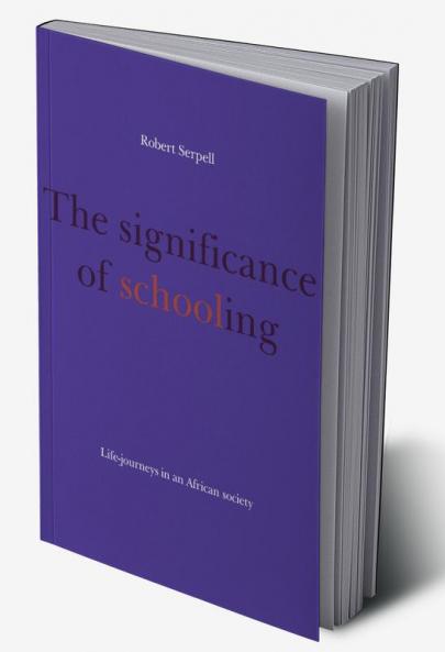 The Significance of Schooling