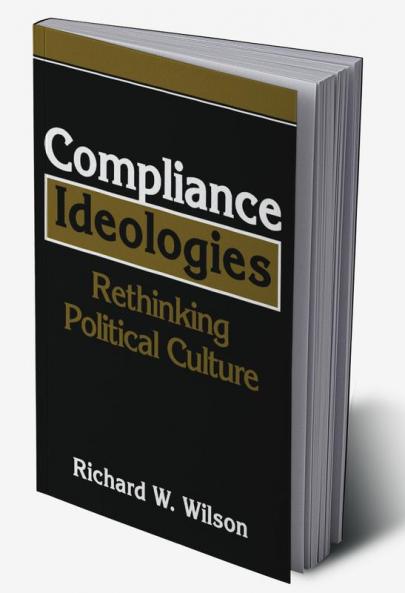 Compliance Ideologies