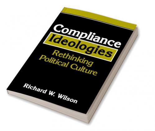Compliance Ideologies