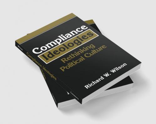 Compliance Ideologies