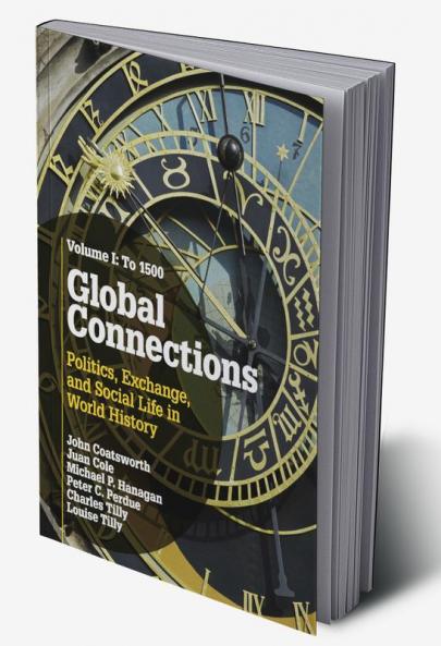 Global Connections