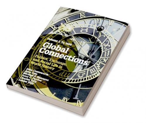 Global Connections