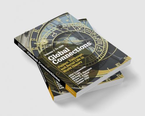 Global Connections