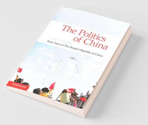 The Politics of China
