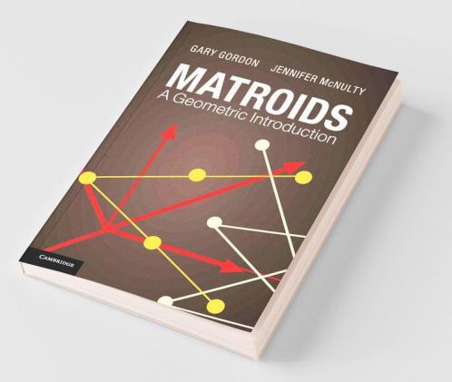 Matroids