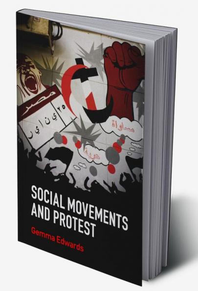 Social Movements and Protest