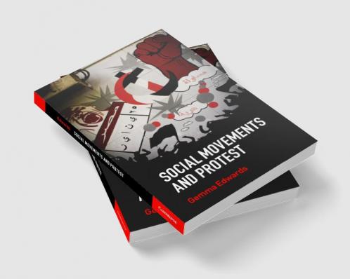 Social Movements and Protest
