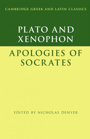Plato