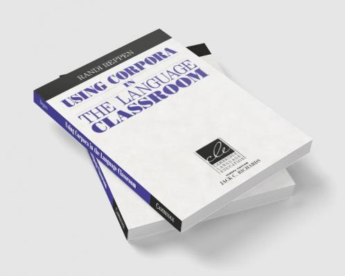 Using Corpora in the Language Classroom