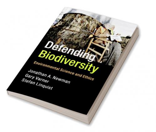 Defending Biodiversity