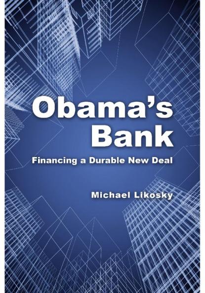 Obama's Bank