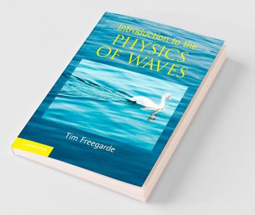 Introduction to the Physics of Waves