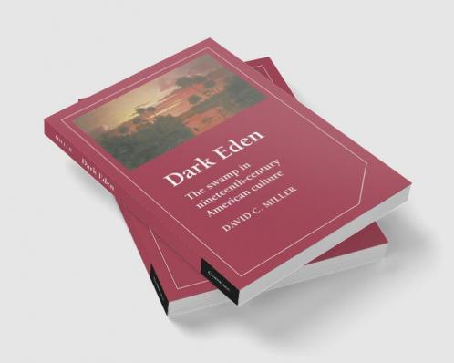 Dark Eden