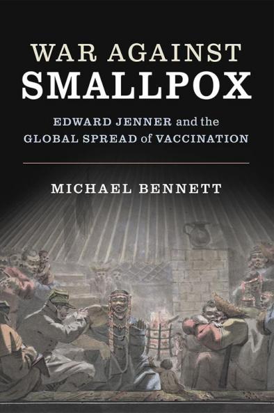 War Against Smallpox