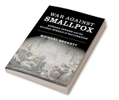 War Against Smallpox