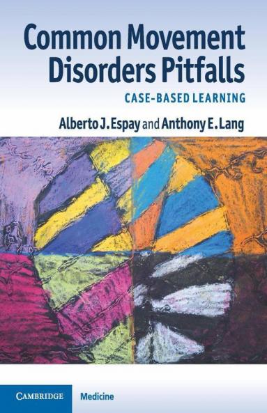 Common Movement Disorders Pitfalls
