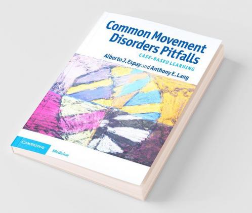 Common Movement Disorders Pitfalls