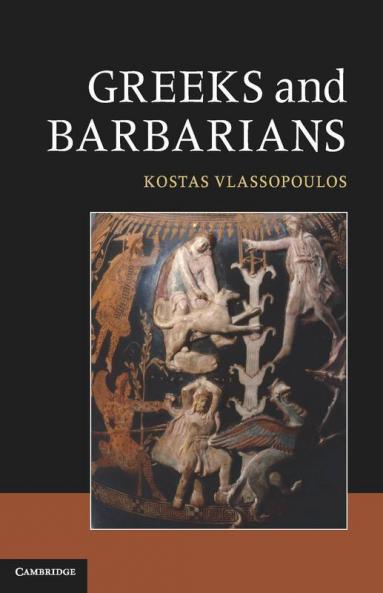 Greeks and Barbarians