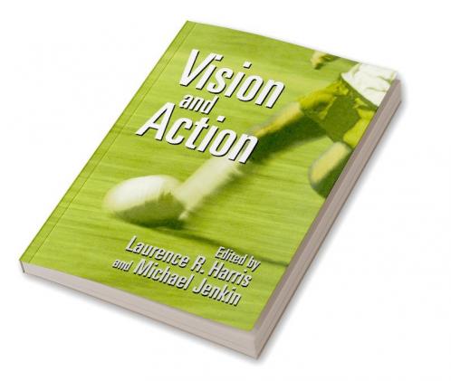 Vision and Action