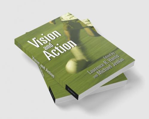 Vision and Action