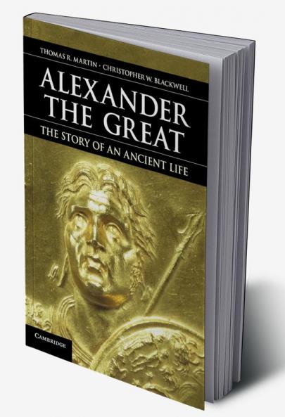 Alexander the Great