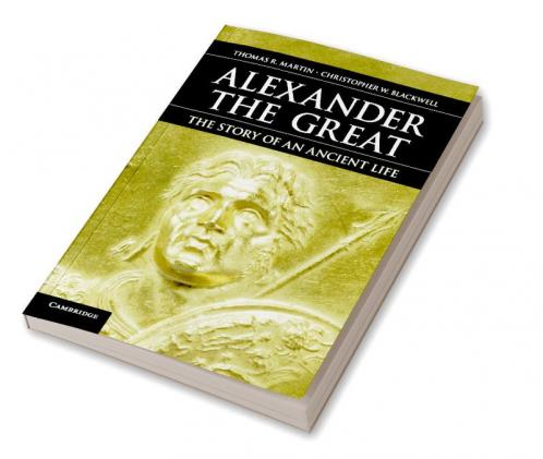 Alexander the Great
