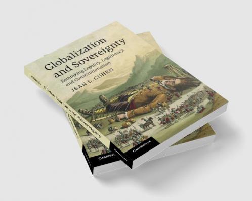 Globalization and Sovereignty
