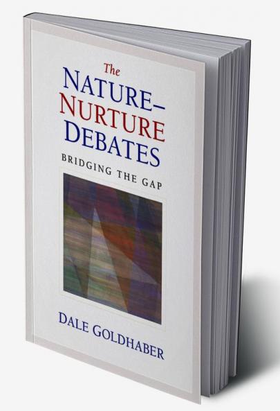 The Nature-Nurture Debates