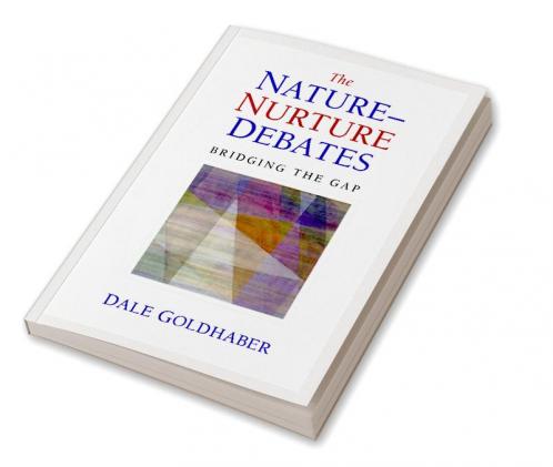 The Nature-Nurture Debates