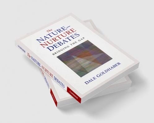 The Nature-Nurture Debates