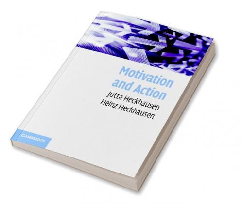 Motivation and Action