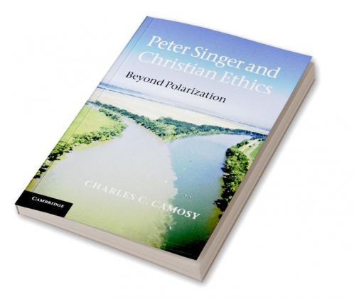 Peter Singer and Christian Ethics