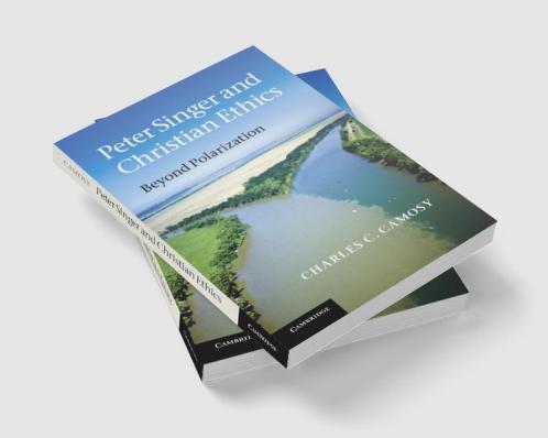 Peter Singer and Christian Ethics