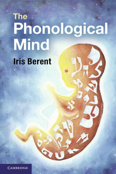 The Phonological Mind