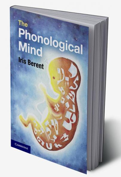 The Phonological Mind