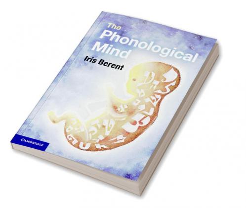 The Phonological Mind