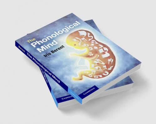 The Phonological Mind