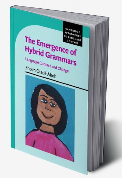 The Emergence of Hybrid Grammars