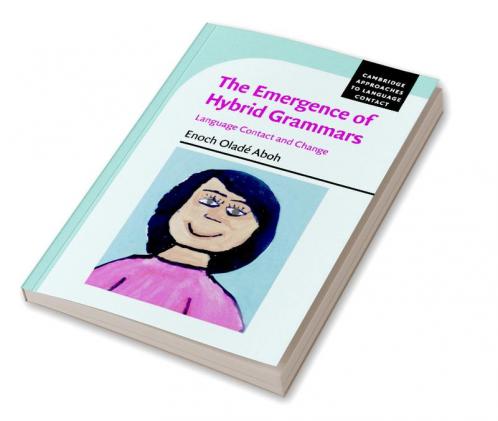 The Emergence of Hybrid Grammars