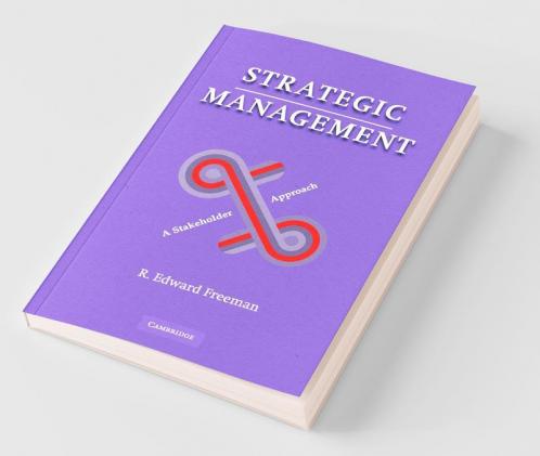 Strategic Management