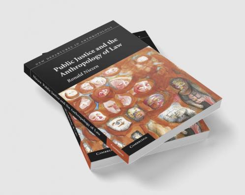 Public Justice and the Anthropology of Law