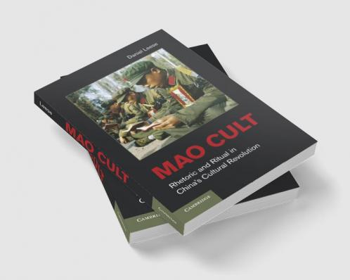 Mao Cult