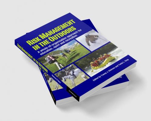 Risk Management in the Outdoors