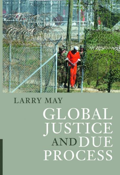 Global Justice and Due Process