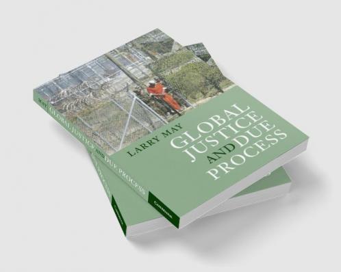Global Justice and Due Process
