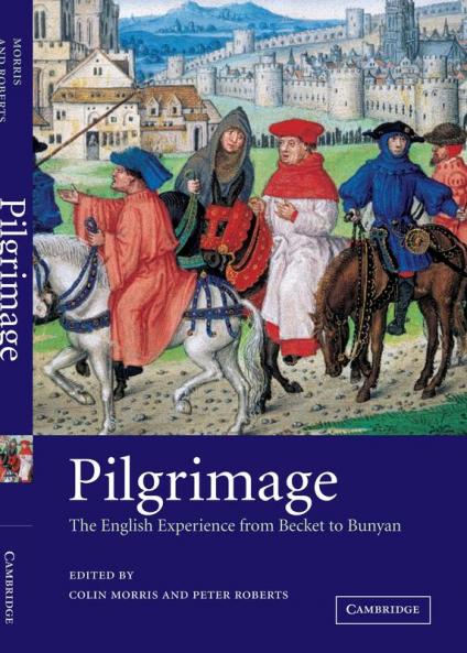 Pilgrimage
